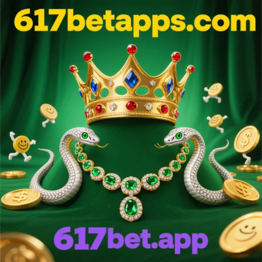 617bet.app