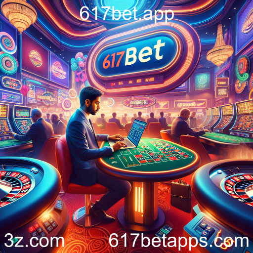 O Crescimento das Apostas Esportivas na Era Digital